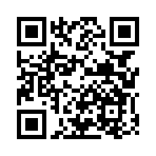 QR Code for 1C4eUpY4GpxpC1kunWHfDbagqLj7M7h2DJ