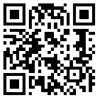 QR Code for 1C4eUsiAJ9CPUupNaHqByR2ipdVgZYpuZt