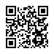 QR Code for 1C4eV3kdnVBwJf3uKbQvVzoJqLrT4eDpBw