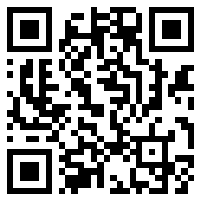 QR Code for 1C4eVvWvW6b512QbeY1B4UiLP8WWN2qVrm