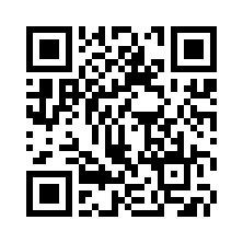 QR Code for 1C4eWEHjxSJ93DGTcWT2oFvcbVpskP5XGG