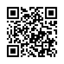 QR Code for 1C4eXfeoumCU1NfuioGnjSiuPDZTdyWmy7