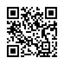QR Code for 1C4eZDDoDsjxuLqQTqftRUDARW5yp2R9RA