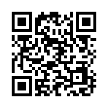 QR Code for 1C4eZFWY1dbXCTwRcJtVWsPtbnHRaPSrww