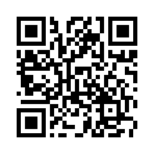 QR Code for 1C4eaAx9hwqwsdCVacXXxvxvCbJXbnHYW4