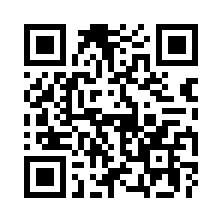 QR Code for 1C4ecmvu5wTSb8t6eJNVddwuTs8boBNbUG