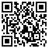 QR Code for 1C4ecnpmbPMY5cYk5wdJrdLj4we91bR79B