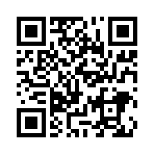 QR Code for 1C4edggHXxQ77W4TaSwuRkFKVRDfE7kpFc