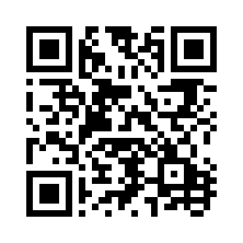 QR Code for 1C4efAGs8JNPdoJ9VC2JCvp7XJZvqZWVHZ