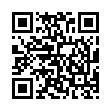 QR Code for 1C4efFaJEVTXyhRrdCbH1xKLHeKhqPov46