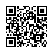 QR Code for 1C4egWeBB6GLx7iAd6cfRSwWJSs5JazpVF