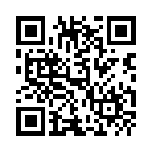 QR Code for 1C4ehhbz1KfeXkRE983Mvd3JNds8gYRgME