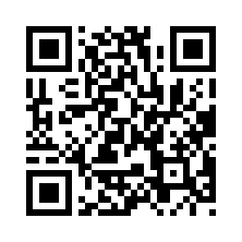 QR Code for 1C4eiMqmmDQVfxDaVwetr6odhSZmPvPZMM
