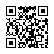 QR Code for 1C4eivrgsPKgCAC1Dg9dKA47d635cD4VUP
