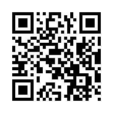 QR Code for 1C4ejd6WwqETC5YTiDq9GADPTMEDvb8ht6