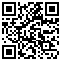 QR Code for 1C4ejoUxJRUGnF1DNwJfRYm3uPuAX8wipb
