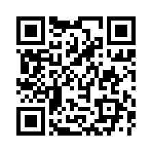 QR Code for 1C4ekf5Ygec22v5jUTdoKFjciZADRMNJMK