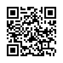 QR Code for 1C4enGBquTo12f71aViYHTPjfvhY8YE7wH