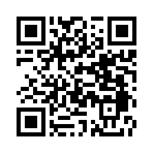 QR Code for 1C4epSmazLvDM6Ww2FctKScXK1CBXnjLq6