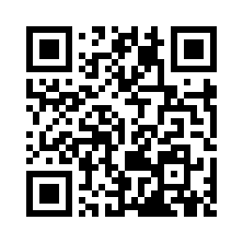 QR Code for 1C4eqVJa3MsPdQBAfgxcGbwLUez5a49Mb4