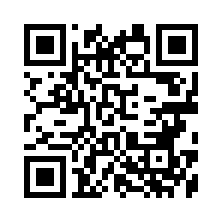 QR Code for 1C4esA5Q2ZvooAABZ1hhe7A27CU11TcMBQ