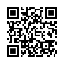 QR Code for 1C4espedjz6EgMbTa4dYfmtFzoEYkHc1VB