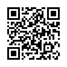 QR Code for 1C4eup7ECRA3Hs5m1Lw9PittPnimXSzhTg