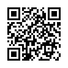 QR Code for 1C4f1ALYGoWvc3kWEBcxg96FTZDDhBctgW