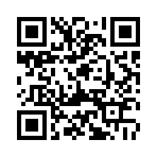 QR Code for 1C4f2HNxvDthW4fbrWTKmfVRTm9UFA37br