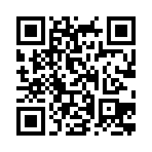 QR Code for 1C4f2MDTMVRuYMb6aKb7gEUbuD4ii8MPD1