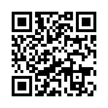 QR Code for 1C4f3dnhAk3tnu4VLSkGedeRGymgL5ZA3E