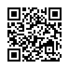 QR Code for 1C4f4V8QY9Tjd9KGfB87PTWZwkVioezPyM