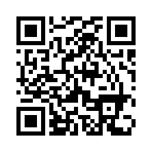 QR Code for 1C4f91giYJB1DS7LhpqixMdVYVftzFTefx