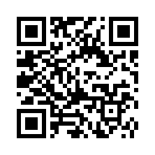 QR Code for 1C4f9WKB6whpEmzMsjhDvoHEzSuHB16wgM