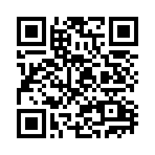QR Code for 1C4f9dgsCkdvBHcxS8MBJcmhfzdofryNqY