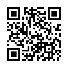 QR Code for 1C4fBSbDjzu7pPzJ5gRQrtkSQkY3jVmKtS