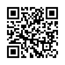 QR Code for 1C4fBYCmDPoWGS1n3BqGJx5ekr78FFvYMF