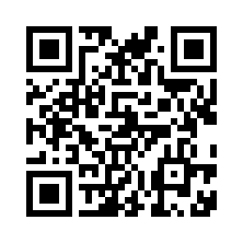 QR Code for 1C4fEmq6MPk1vFJ59xFLmqAY7CfPbZELHn