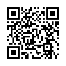 QR Code for 1C4fKFEZCSkVLyvyrczrukiAv61MmyK9TM