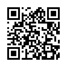 QR Code for 1C4fLV2Agdn2efrk14qbg7ob2XQbLq25Vo