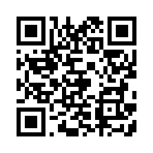 QR Code for 1C4fNAfMZgaQuU3NmuiYtrHs32sZqV1uyg
