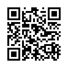 QR Code for 1C4fNDmtx2Co4hq9dPgZ6f4S2pYCXdTvzU