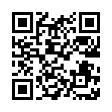 QR Code for 1C4fS2a6BjWFvoe2JVxK8m5vdERTgEbNFs