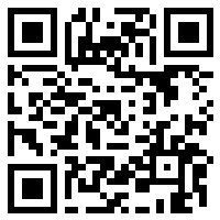 QR Code for 1C4fSAU2UDJ6MGV7Y7k2vYSJnZwtRaFMk6