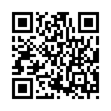 QR Code for 1C4fSJSXh7UJygtuAkdKiLc55tk2yqbuMn
