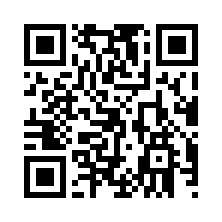 QR Code for 1C4fT57S74V1nvAeiKsxD7GfAD6FUDZ2CP