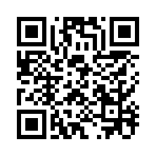 QR Code for 1C4fTKK88PCKfsrhHGy2mRJHAdA6eP6d6V