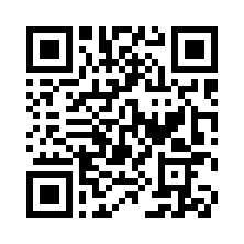QR Code for 1C4fTXcjAeY8CvLbeHNaxD9ZBFi1ibjbTZ