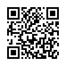 QR Code for 1C4fTi7dUMSxT8vapyQJLKNz4Q1veTmae8