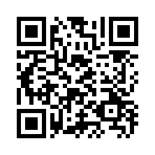 QR Code for 1C4fUG6abw39DRouepDBbUPHwni9LiDa9m